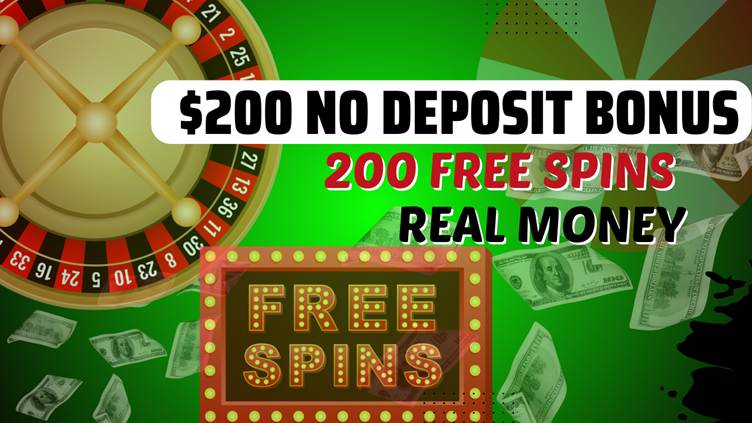 70 Free No Wager Deposit Unlocking the Ultimate Casino Experience