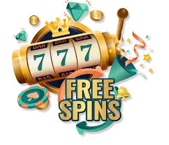 70 Free No Wager Deposit Unlocking the Ultimate Casino Experience