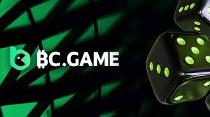 BC.Game Contatti Come Raggiungerci e Ricevere Assistenza