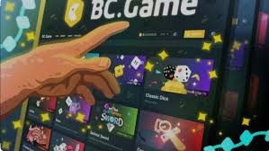 BC.Game Kazino Latvijā Iepazīsties ar Labākajiem Piedāvājumiem BC.Game Kazino Latvijā Iepazīsties ar Labākajiem Piedāvājumiem