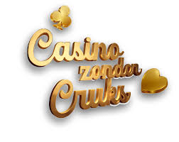 Betrouwbare Online Casino's in het Buitenland Wat je Moet Weten Betrouwbare Online Casino's in het Buitenland Wat je Moet Weten