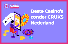 Betrouwbare Online Casino's in het Buitenland Wat je Moet Weten Betrouwbare Online Casino's in het Buitenland Wat je Moet Weten