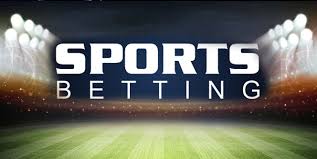 Betwinner Guide Complet pour les Parieurs en Ligne -631757309 Betwinner Guide Complet pour les Parieurs en Ligne -631757309