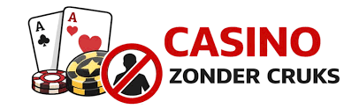 Casino Buitenland Ontdek de Voordelen en Mogelijkheden -788577747 Casino Buitenland Ontdek de Voordelen en Mogelijkheden -788577747