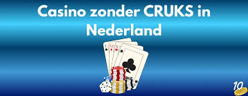 Casino Buitenland Ontdek de Voordelen en Mogelijkheden -788577747 Casino Buitenland Ontdek de Voordelen en Mogelijkheden -788577747