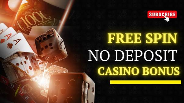 Casinós con Depósito Mínimo de 5 Euros ¡Juega sin Compromisos! Casinós con Depósito Mínimo de 5 Euros ¡Juega sin Compromisos!