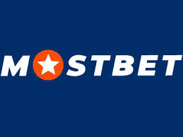 Discover Exciting Gaming Experiences at Mostbet Casino -1034752481