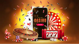 Discover the Excitement of Casino Roibets - Your Ultimate Gaming Destination Discover the Excitement of Casino Roibets - Your Ultimate Gaming Destination