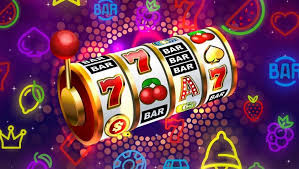 Discover the Excitement of Casino Roibets - Your Ultimate Gaming Destination Discover the Excitement of Casino Roibets - Your Ultimate Gaming Destination