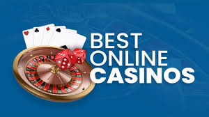 Discover the Excitement of Golden Mister Online Casino UK Discover the Excitement of Golden Mister Online Casino UK