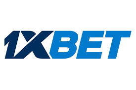 Discover the Exciting World of 1xBet Online Betting -2139752966 Discover the Exciting World of 1xBet Online Betting -2139752966