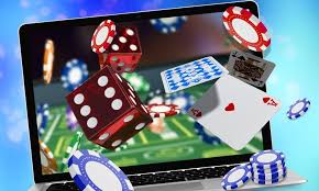 Discover the Mobile App for NV Casino Discover the Mobile App for NV Casino