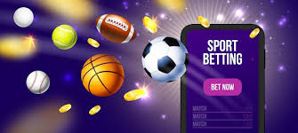 Discovering Betwinner The Premier Betting Platform