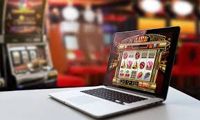 Discovering Non GamStop Casinos for UK Players -2087632919 Discovering Non GamStop Casinos for UK Players -2087632919