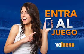 Doradobet Perú Beneficios de los Programas de Fidelidad Doradobet Perú Beneficios de los Programas de Fidelidad