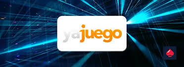 Doradobet Perú Beneficios de los Programas de Fidelidad Doradobet Perú Beneficios de los Programas de Fidelidad