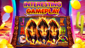 Experience Excitement at Bounty Reels Casino