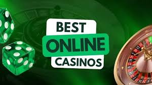 Experience Thrilling Gaming Adventures at Casinok Casino Online Experience Thrilling Gaming Adventures at Casinok Casino Online