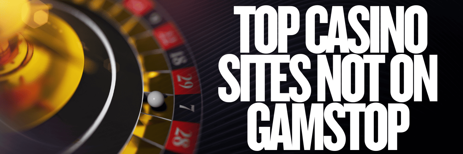 Explore the Best Non Gamstop UK Casino Sites -1921222513