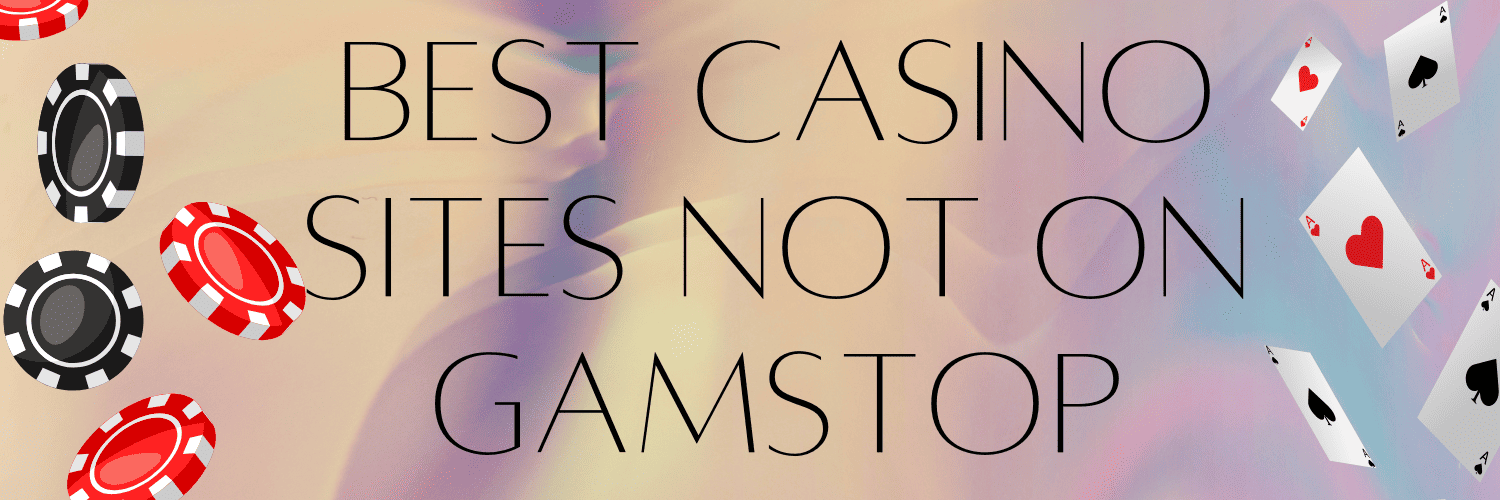 Explore the Best Non Gamstop UK Casino Sites -1921222513