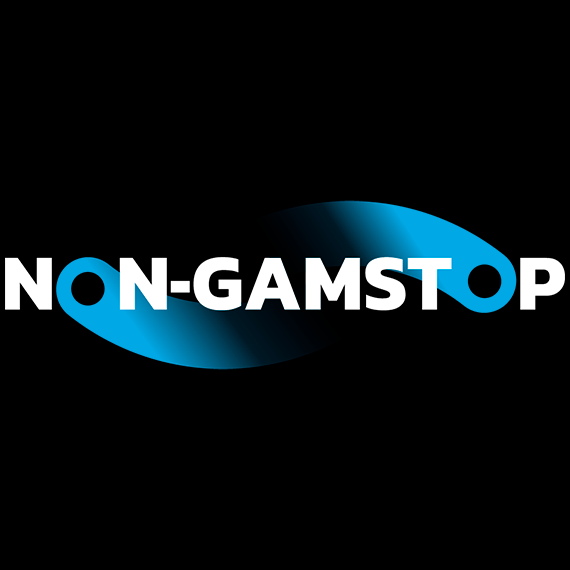 Explore the Best Non Gamstop UK Casino Sites -1921222513