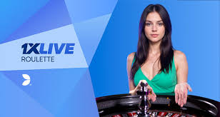 Explore the Exciting World of Casino Games at 1xBet 1902364018 Explore the Exciting World of Casino Games at 1xBet 1902364018