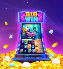 Explore the Exciting World of CasiWave An Online Casino Experience Explore the Exciting World of CasiWave An Online Casino Experience