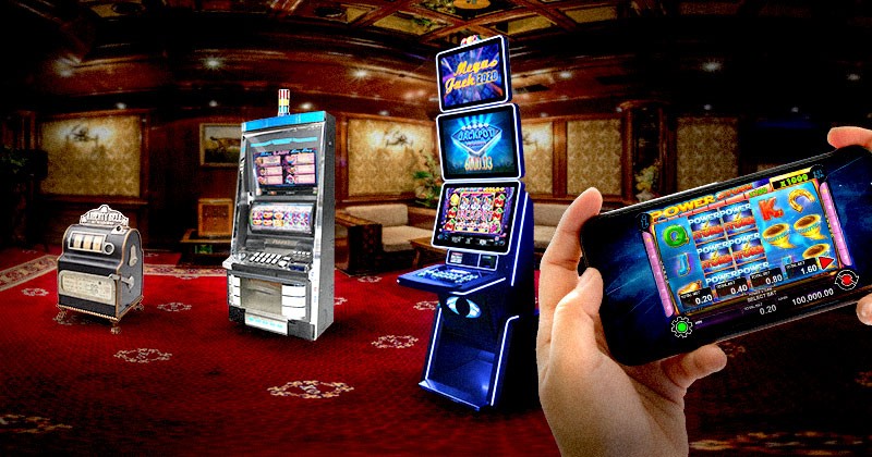 Explore the Exciting World of Cool Cat Casino & Sportsbook 1080809596 Explore the Exciting World of Cool Cat Casino & Sportsbook 1080809596