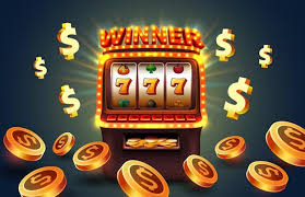 Exploring Mostbet bd Your Ultimate Betting Platform