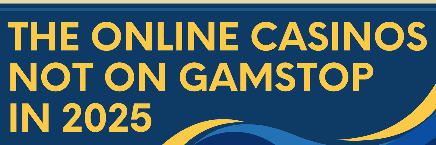 Exploring New Non Gamstop Casino Sites A Fresh Perspective