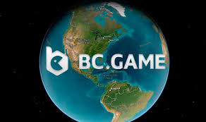 Exploring the Mirror Site Hash Game A New Frontier in Crypto Gaming Exploring the Mirror Site Hash Game A New Frontier in Crypto Gaming
