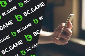 Exploring the World of BC.Game Casino and Sports Betting Exploring the World of BC.Game Casino and Sports Betting