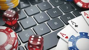 Get X Casino Рабочие промокоды для увеличения выигрыша Get X Casino Рабочие промокоды для увеличения выигрыша