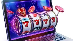 Get X Casino Рабочие промокоды для увеличения выигрыша Get X Casino Рабочие промокоды для увеличения выигрыша