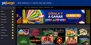 Jugabet App Descargar Gratis en Chile Guía Completa