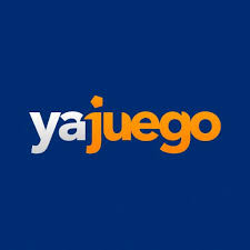 Jugabet App Descargar Gratis en Chile Guía Completa