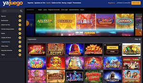 Jugabet App Descargar Gratis en Chile Guía Completa
