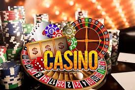 Lets Jackpot Your Ultimate Guide to Online Jackpot Gaming