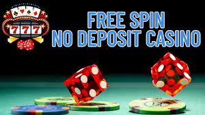Los Mejores Casinos con Depósito de 5 Euros -759941934 Los Mejores Casinos con Depósito de 5 Euros -759941934