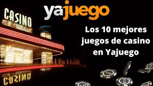 Maggico Casino Chile Juegos Optimizados para una Experiencia Inigualable 1546342096 Maggico Casino Chile Juegos Optimizados para una Experiencia Inigualable 1546342096
