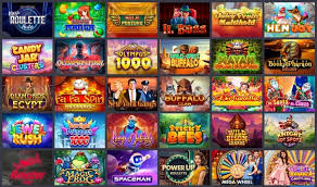 Maggico Casino Chile Juegos Optimizados para una Experiencia Inigualable 1546342096 Maggico Casino Chile Juegos Optimizados para una Experiencia Inigualable 1546342096