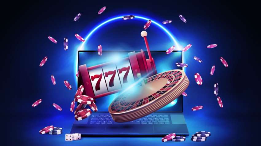 Midnight Wins Casino Your Premier Online Gaming Destination