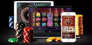 Midnight Wins Unlocking the Secrets to Late-Night Gaming Success