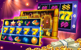 Midnight Wins Unlocking the Secrets to Late-Night Gaming Success