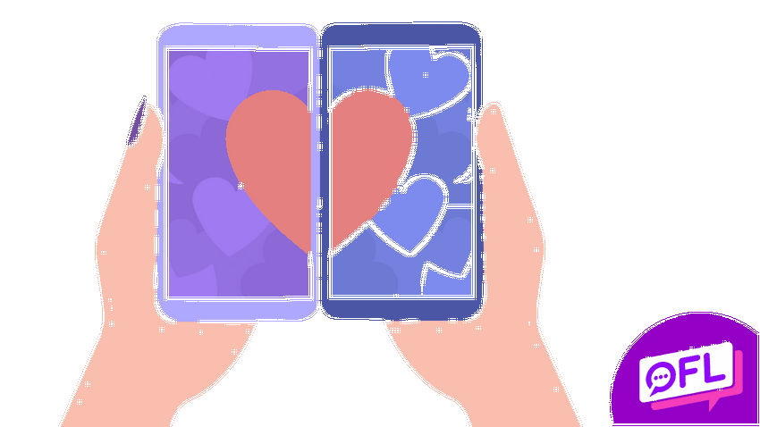 Complete Guide: The Very Best Dating Apps for 2026 Complete Guide: The Very Best Dating Apps for 2026