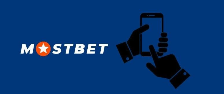 Mostbet Online Uzbekistan Your Guide to Safe Betting Mostbet Online Uzbekistan Your Guide to Safe Betting
