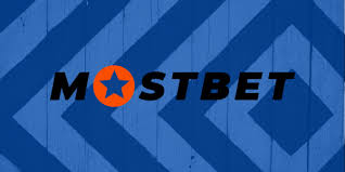 Mostbet Online Uzbekistan Your Guide to Safe Betting Mostbet Online Uzbekistan Your Guide to Safe Betting