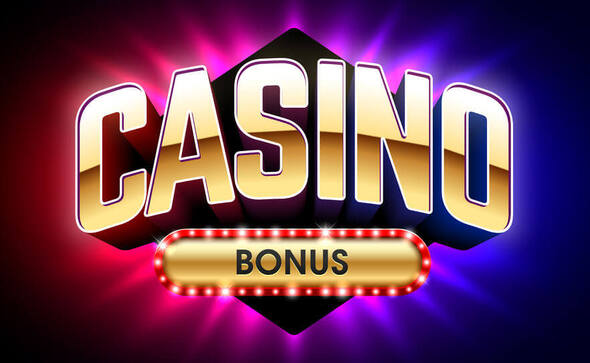 Nejlepší Casino Online – Průvodce a Tipy pro Hráče