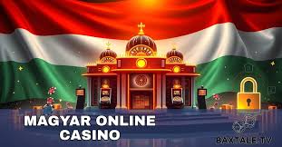 Neteller Kaszinó A Legjobb Magyar Online Játékélmény Neteller Kaszinó A Legjobb Magyar Online Játékélmény