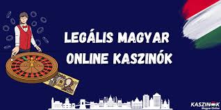 Neteller Kaszinó A Legjobb Magyar Online Játékélmény Neteller Kaszinó A Legjobb Magyar Online Játékélmény